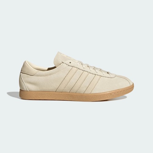 Taille homme adidas originals - taille,