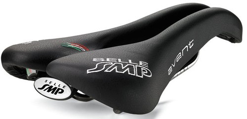 Selle smp avant bicycle bike - selle,