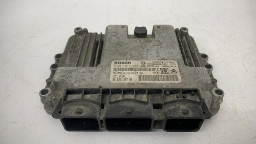 Kit demarrage peugeot 206 - kit, de