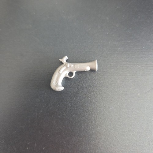 Pistolet playmobil pirate - playmobil,