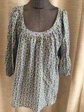 Très Belle Blouse Tunique