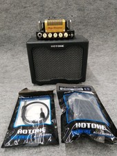 Hotone mojo diamond tweed - w,