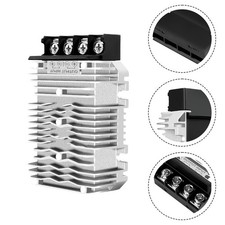 Convertisseur step down - convertisseur,