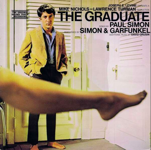 Disque vinyle simon - simon, &