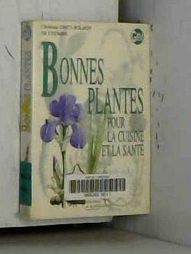 Bonnes plantes pour cuisine - pour, la