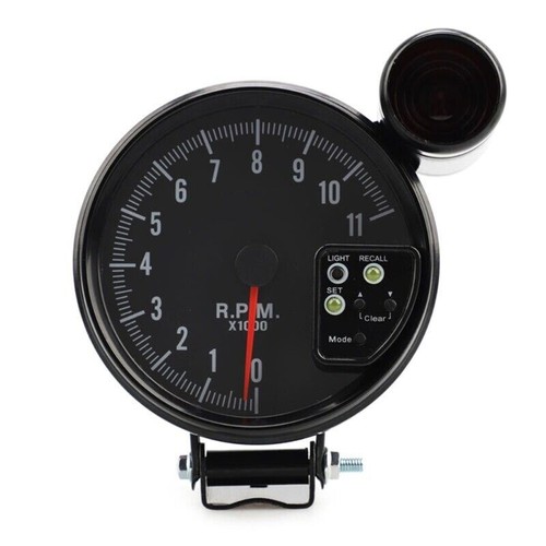 5inch auto tailles avec - avec, led