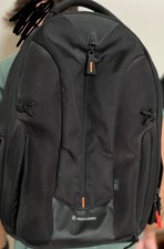 Sac À Dos Vanguard 