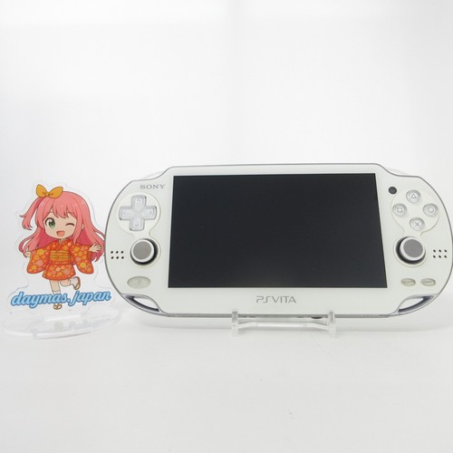 Excellent sony vita - 【excellent】sony, ps