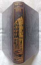 Son excellence Eugène Rougon