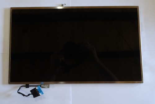 Dalle lp173wd1 - lg, (tl)(a1)