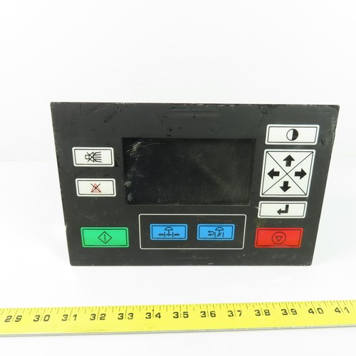 Ingersoll rand 22110399 - ingersoll,