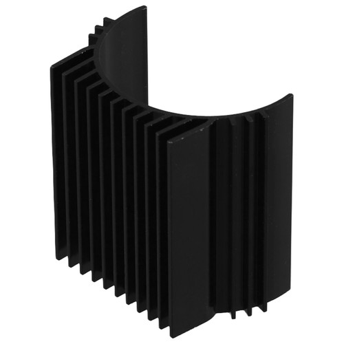 Dissipateur thermique de - 1x(dissipateur,