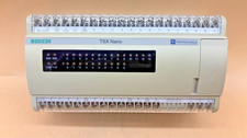 Schneider electric - schneider,
