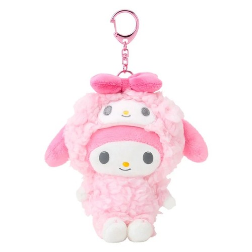 Porte mascotte costume - porte-mascotte,