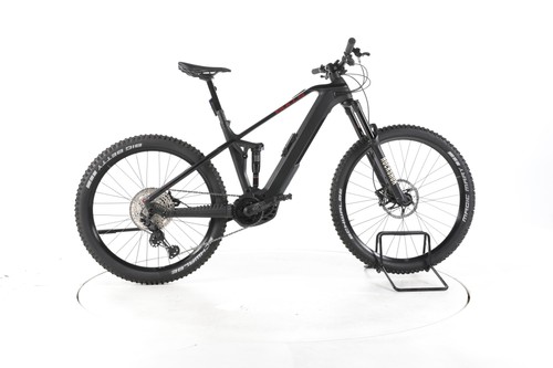 Bulls sonic evo vtt - evo,