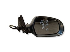 Audi A4 S4 B8 8K 2013 Avant