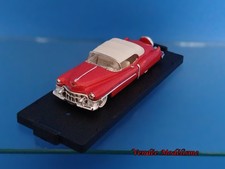 Voiture de collection  -