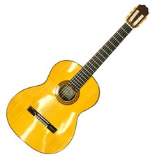 Guitare classique Masaki