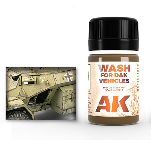 Interactive ak066 lavis - ak,