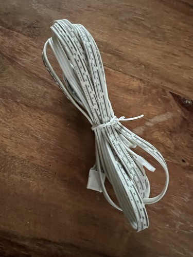 Ikea dioder 891 923 - ikea, 21777
