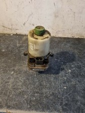 POMPE ASSISTE ELECTRIQUE VW SEAT 6R042315B