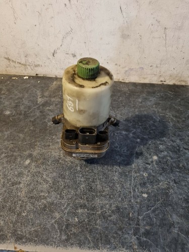 Pompe assiste electrique - pompe, vw