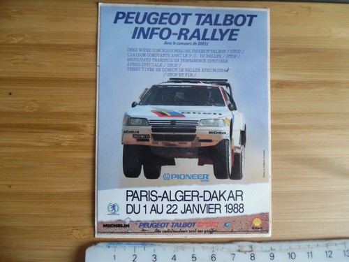 Autocollant automobile peugeot - autocollant,