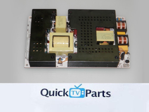 Viore lcd26v37ha power - viore,