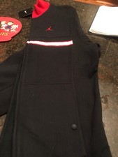 Jordan Med Warmup Jacket 