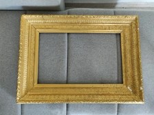 XL Ancien cadre Format 10M (33