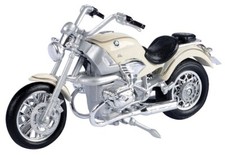 Moto bmw 1200 james - moto, r