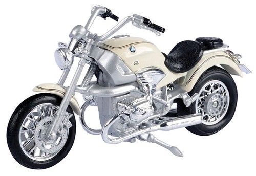 Moto bmw 1200 james - bmw, c