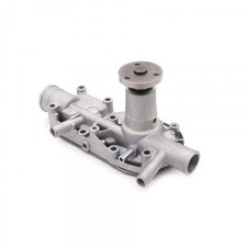 Pompe à eau (Petite poulie entraxe 30mm) Renault R12 Gordini, R16, Fuego