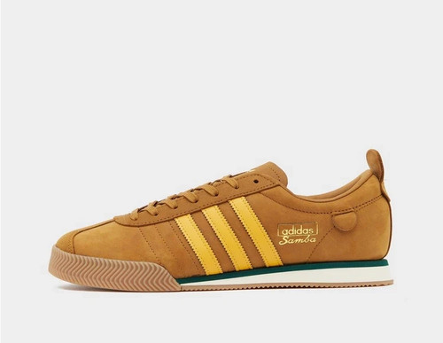 Adidas originals samba - adidas, 62