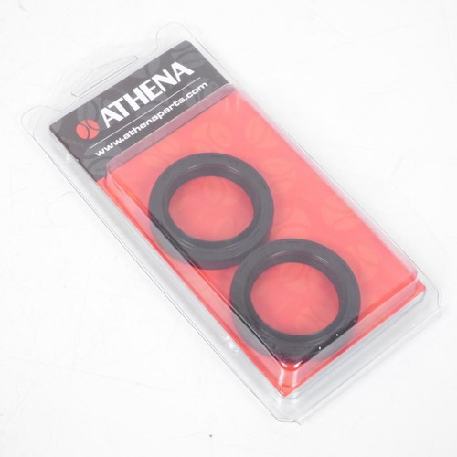 Joint spi fourche athena - spi, de