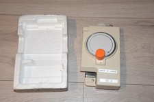 Chariot transfert de maille SC3 machine à tricoter  neuf jamais utilisé