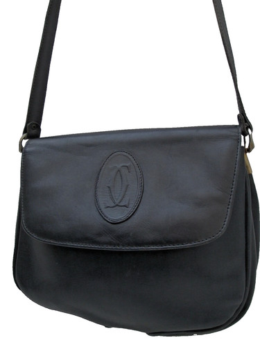Authentique sac main - authentique,