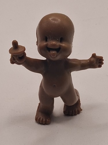 Figurine babies maron - figurine, n°15
