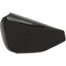 HARLEY DAVIDSON XL-04/13 -