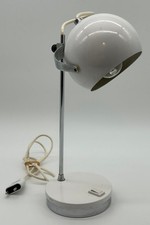 Lampe eyeball vintage - vintage, 70