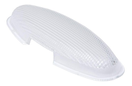 Verre plafonnier pour bmw - plafonnier,
