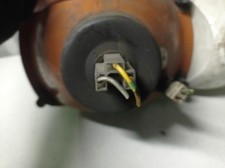 Optique avant principal droit