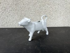 Petit pot à lait "Vache" en