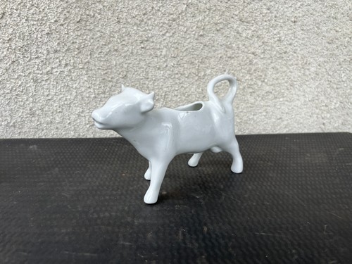 Petit pot lait vache - petit,
