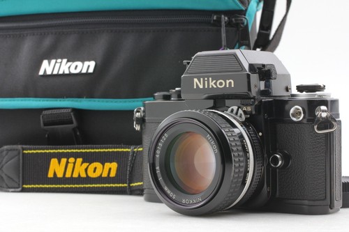 Appareil photo reflex