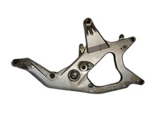 SUPPORT POT BRAS OSCILLANT YAMAHA MAJESTY 125 2007 (98-10)