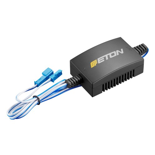 Pour mini r60 r61 - pour,