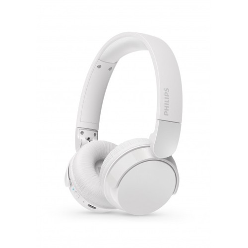 Philips tah4209wt blanc seta - tah4209wt,