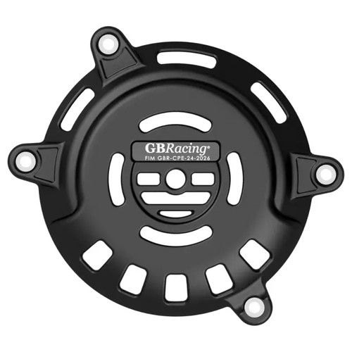Protection embrayage racing - embrayage, gb