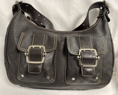 Superbe sac longchamp - sac,